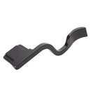 Camera Thumb Rest Thumb Grip Hot Cover Replacement Accessories For Sony A7RII A7II A7M2 Alpha7R II