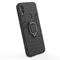 Bakeey Armor Magnetic Card Holder Shockproof Protective Case For Xiaomi Redmi Note 7 / Redmi Note 7 PRO