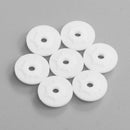 DIY Clothes Plastic Fasteners Snap Resin Press Stud Cloth Tool Kit