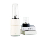 Pinlo YM-B05-YMB Grinding Cup Suitable For Pinlo YM-B05 Electric Portable Juicer Kitchen