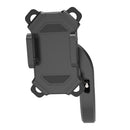 Universal Motorcycle Motocross Bicycle Phone Holder GPS Handlebar Mount Cycling Accessories