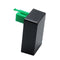 CDI Box Starter For 70cc 90cc 110cc 125cc 135cc ATV Scooter Gokart Quad Chinese Roketa Sunl TaoTao