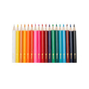 XIAOMI Bestkids Kids Art Set Children Drawing Pencil Set Watercolor Pen Crayon Painting Drawing Tool Art supplies stationery 69 Pcs