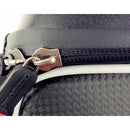 PROMEND SGB-14P58 6.2 inch Waterproof Touch Screen Ultralight 175g Bicycle Front Frame Tube Bag