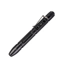 Weltool M6 X-LED Mini LED Cap No-Glare Flashlight IP65 Waterproof EDC Pocket Pen Light AAA Battery