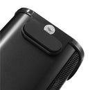 HUABAO A1 Dual Driver Unit TF Card AUX HiFi 3D Stereo Soundbar bluetooth Speaker