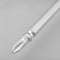 JERXUN Dual-use Three Gear Shifting Ratchet Bolt Telescopic Hand Tools Magnetic Screwdriver Tool