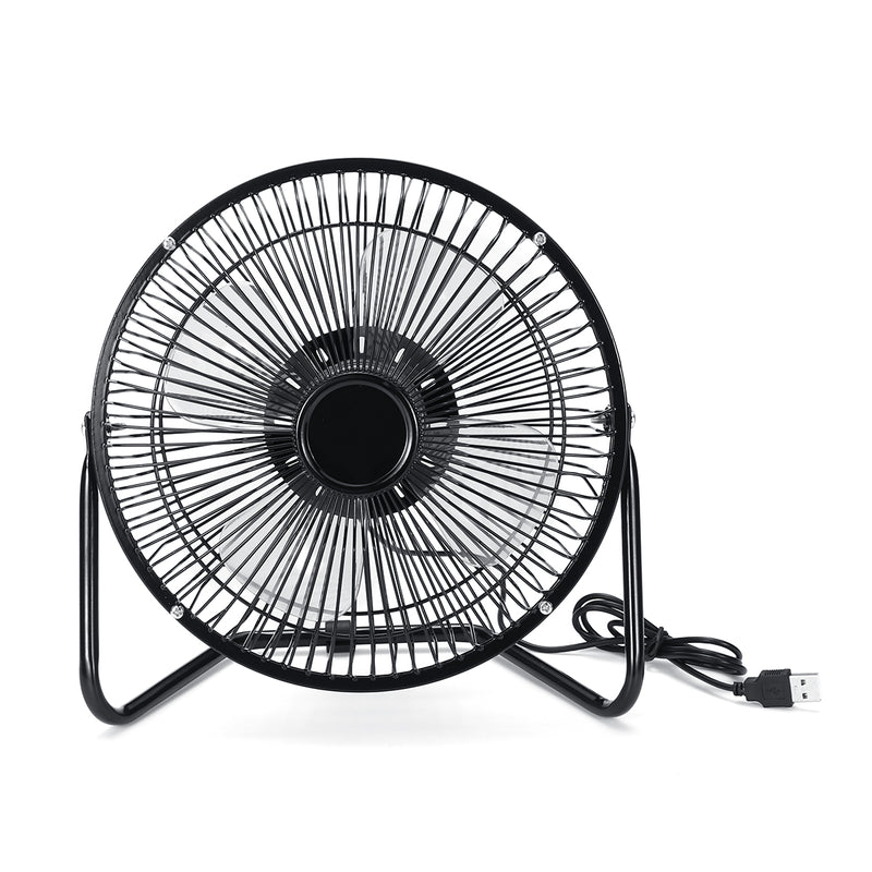 10W Solar Panel Powered Fan RV Touring Car Camping Pet Chicken House Ventilator