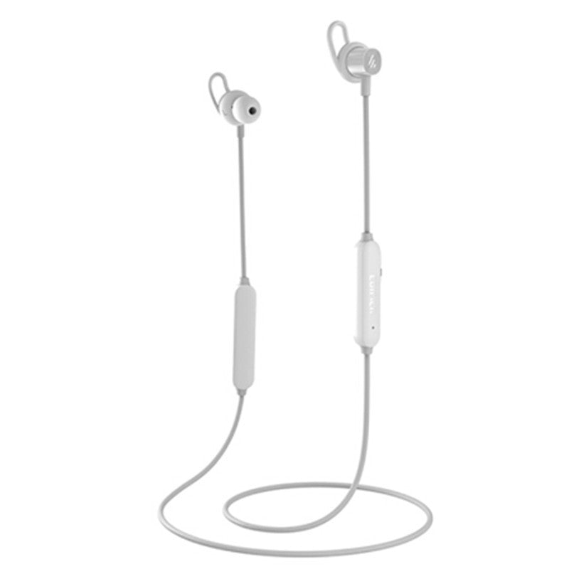 Edifier W200BT Magnetic bluetooth V5.0 Earbuds Stereo IPX5 Waterproof Sport In-ear Wireless Earphone With Mic