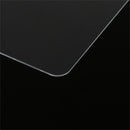 2pcs Bakeey 9H Tempered Glass Screen Protector for Xiaomi Redmi Note 4/Redmi Note 4X 4G+64G