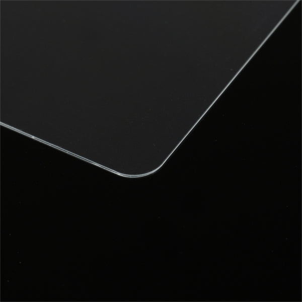 2pcs Bakeey 9H Tempered Glass Screen Protector for Xiaomi Redmi Note 4/Redmi Note 4X 4G+64G