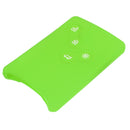 Car 4 Botton Silicone Remote Key Shell Case Cover for RENAULT Laguna Koleos Capture