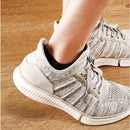 365WEAR 5 Pair Men Pima Cotton Sport Ankle Socks Antibacterial Sweat Absorbant 4 Season Wear From Xiaomi Youpin