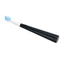 Electric Sonic Tooth Oral Cleaner Toothbrush Plaque Remover Vibrating Dental Teeth Whitening Beauty Tool