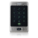 ZKTco ZK-FP300E Metal Touch Access Controller ID Card Password Access Control System Attendance Machine