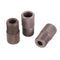 X600-1 Aluminum Alloy Self-centering 6 8 10mm Dowel Jig Wood Panel Puncher Hole Locator Beech Center Hole Position Measuring Drilling Woodworking