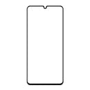 Enkay 3D Curved Edge 9H Anti-Explosion Full Coverage Tempered Glass Screen Protector for Xiaomi Mi Note 10 / Xiaomi Mi Note 10 Pro / Xiaomi Mi CC9 Pro