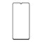 Enkay 3D Curved Edge 9H Anti-Explosion Full Coverage Tempered Glass Screen Protector for Xiaomi Mi Note 10 / Xiaomi Mi Note 10 Pro / Xiaomi Mi CC9 Pro