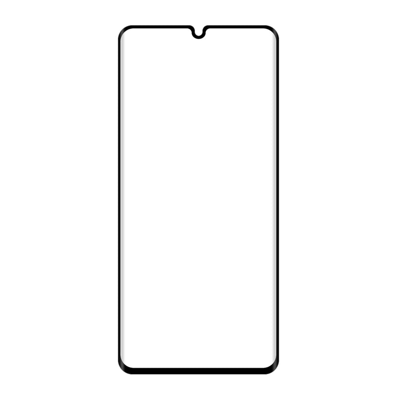 Enkay 3D Curved Edge 9H Anti-Explosion Full Coverage Tempered Glass Screen Protector for Xiaomi Mi Note 10 / Xiaomi Mi Note 10 Pro / Xiaomi Mi CC9 Pro