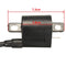 Ignition Coil Plug HT Lead For 90cc 110cc 125cc 140cc 200cc Pit Dirt ATV Quad Bike