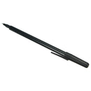 Magic Tricks Props Writable Pencils With Money Frank Party Halloween Joke Toys For Kids Children