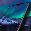 Bakeey Anti-explosion 9H Full Cover Full Glue Tempered Glass Screen Protector for Xiaomi Redmi 7 / Redmi Y3