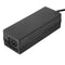 63V 1.1A 70W Power Adapter Charger For Xiaomi MiniPro Hoverboard US/EU/AU/UK