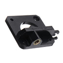 Creality 3D Upgrade Long-Distance Remote Extruder Base Parts For 3D Printer CR-7 CR-8 CR-10