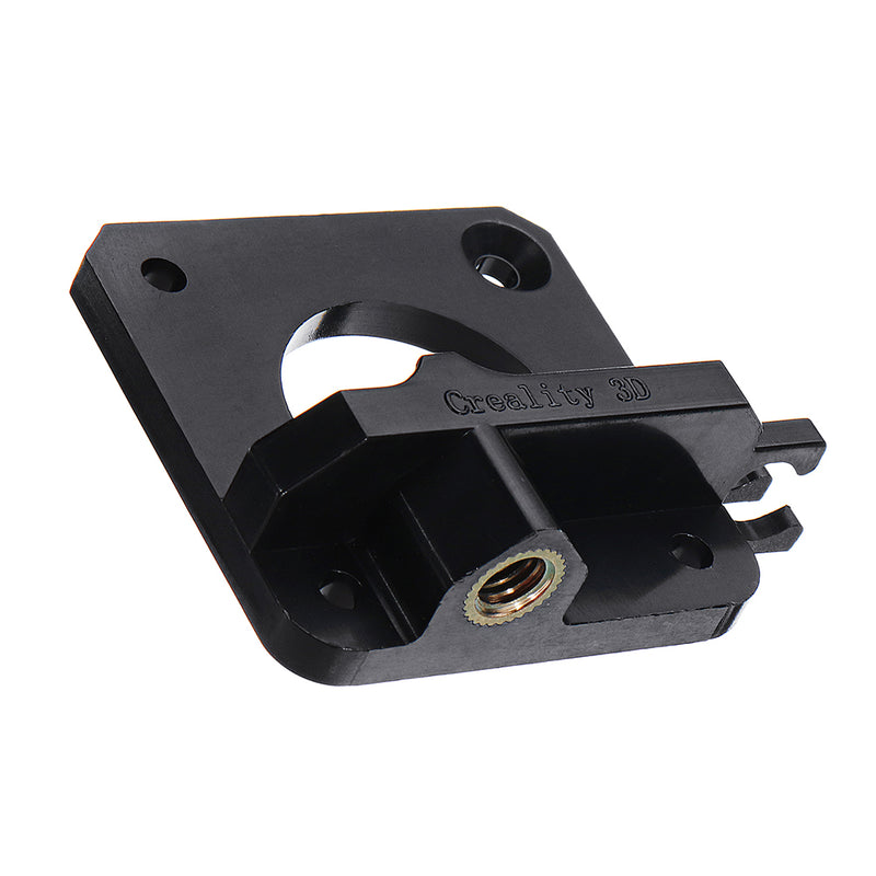 Creality 3D Upgrade Long-Distance Remote Extruder Base Parts For 3D Printer CR-7 CR-8 CR-10