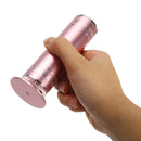Electric Callus Remover Foot Care Tools with 60pcs Replacement Sandpaper Disks