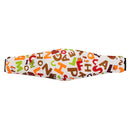 Kid Child Safety Seat Belt Sleep Nap Aid Head Fasten Support Holder Belt Eliminates Pressure