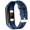 DT NO.1 Original Silicone Watch Band Replacement Watch Strap for DT58 Smart Watch