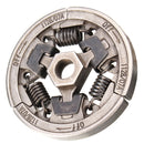 Chain Saw Clutch 1135 160 2050 For STIHL MS360 MS361 MS440 MS460 036 044 046 TS400
