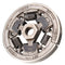 Chain Saw Clutch 1135 160 2050 For STIHL MS360 MS361 MS440 MS460 036 044 046 TS400