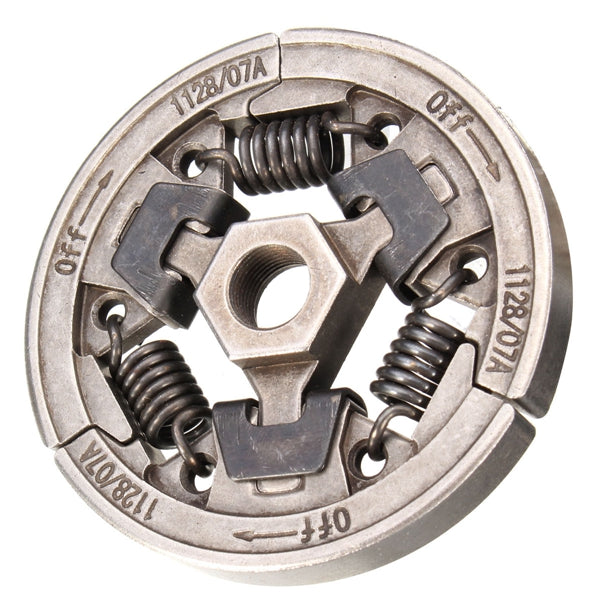 Chain Saw Clutch 1135 160 2050 For STIHL MS360 MS361 MS440 MS460 036 044 046 TS400
