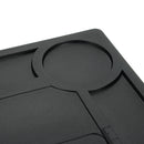 JAKEMY JM-Z17 Anti-static Insulation Phone Repairing Work Pad + Magnetic Project Mat