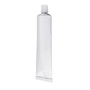 40/120ml KT Board Glue EPP EPO Foam Glue Adhesives Glue for Electric RC Model