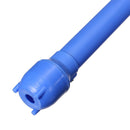 Liquid Transfer Siphon Pump Hand Tool Gas Oil Water Fish Tank Aquarium Battery Drive