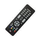 HUAYU RM-627C TV Remote Control for Philips LCD / LED / HDTV RC1683701 RC2521