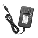 1M SMD5050 Red:Blue 5:1 Full Spectrum LED Grow Strip Light  Hydroponic Greenhouse Plant DC12V