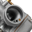 Carburetor Throttle Cable For KTM 50 SX KTM50 01-08 Pro Senior Adventure Carb