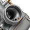 Carburetor Throttle Cable For KTM 50 SX KTM50 01-08 Pro Senior Adventure Carb