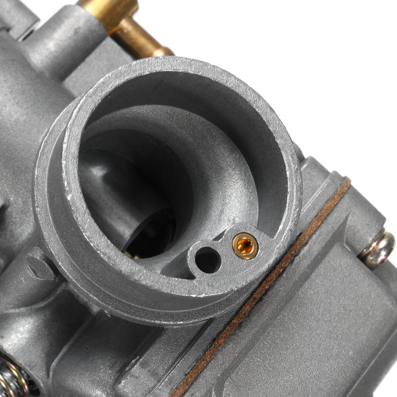 Carburetor Throttle Cable For KTM 50 SX KTM50 01-08 Pro Senior Adventure Carb