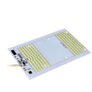 DC3.2V 150W LED Remote Control DIY White Light Source Chip for Light-controlled Solar Street Light