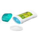 Tattoo Transfer Soap Stencil Stuff Tattoo Transfer Stick Stencil Primer Green Stuff Soap