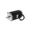 TWO TREES 23HS10028-2.8A 113mm Height D-axis 57 Stepper Motor Two-phase 4Pin Cable for 3D Printer CNC Part