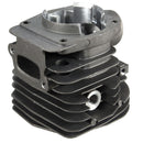 44mm Cylinder Piston Ring Chain Saw Kit For Husqvarna 350 346 351 353
