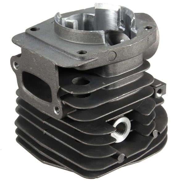 44mm Cylinder Piston Ring Chain Saw Kit For Husqvarna 350 346 351 353