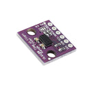 VL6180 Proximity Sensor Ambient Light Sensor I2C Gesture Recognition Development Board