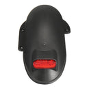 Electric Scooter Rear Wheel Fender Repair Part Mudguard For Xiaomi Mijia Scooter